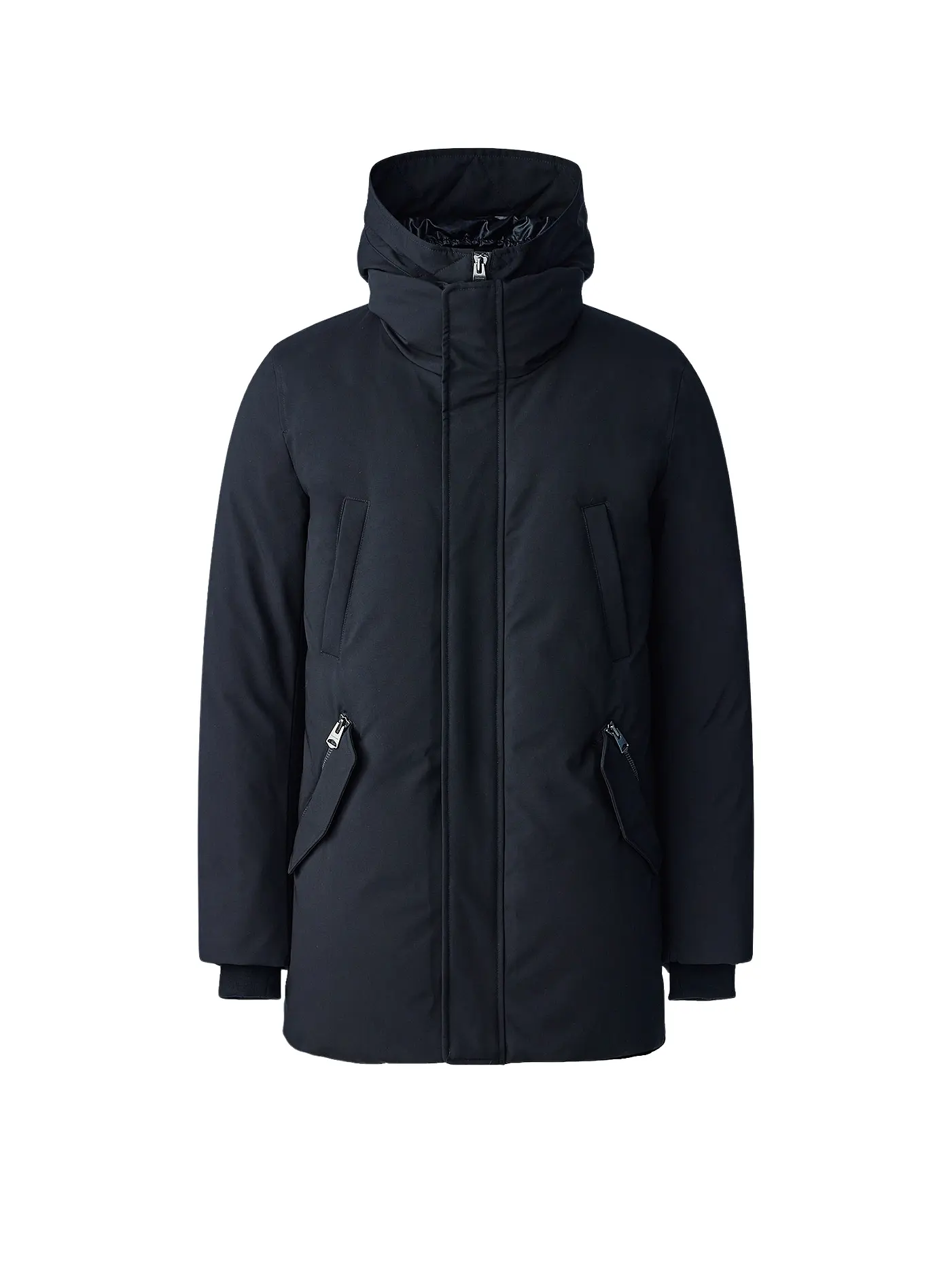 MACKAGE | Daunenparka EDWARD | 